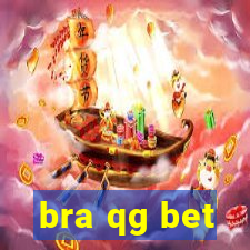 bra qg bet